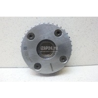 Механизм изменения фаз ГРМ Hyundai-Kia K5 2020 243502M800