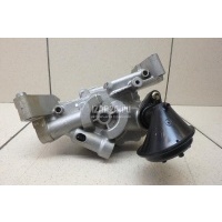 Насос масляный Hyundai-Kia K5 2020 213102M800