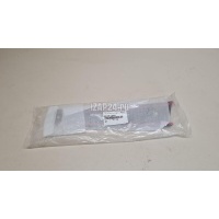 Накладка двери передней левой Hyundai-Kia K5 2020 82250L2000