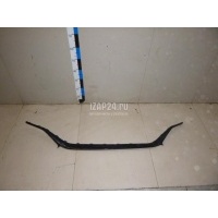 Накладка переднего бампера Hyundai-Kia K5 2020 86532L2300