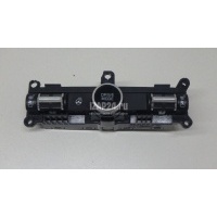 Блок кнопок Hyundai-Kia K5 2020 93300L2010
