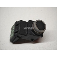 Датчик парковки Hyundai-Kia K5 2020 99310F6000AGT