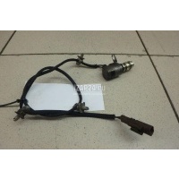 Клапан электромагн. изменения фаз ГРМ Hyundai-Kia K5 2020 213152M800