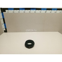 Подшипник опоры переднего амортизатора Hyundai-Kia Elantra 2020 54612AA000