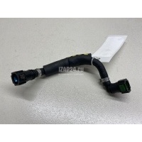 Трубка топливная Hyundai-Kia Carnival 2020 314562R500