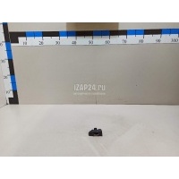 Кронштейн переднего бампера правый Hyundai-Kia Sorento IV 2020 86526P2001