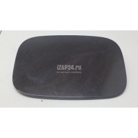 Лючок бензобака Hyundai-Kia Sorento IV 2020 69511P2000