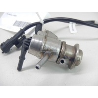 Форсунка AdBlue Hyundai-Kia Sorento IV 2020 296302R000