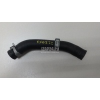 Патрубок Hyundai-Kia Carnival 2020 256402R000