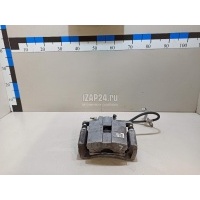 Суппорт тормозной передний левый Hyundai-Kia Sorento IV 2020 58110P2700