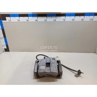 Суппорт тормозной передний правый Hyundai-Kia Sorento IV 2020 58130P2700