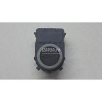 Датчик парковки Hyundai-Kia Sorento IV 2020 99310F6000BE2