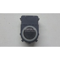 Датчик парковки Hyundai-Kia Sorento IV 2020 99310F6000BE2