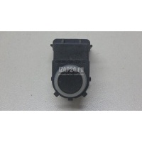 Датчик парковки Hyundai-Kia Sorento IV 2020 99310F6000BE2