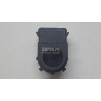 Датчик парковки Hyundai-Kia Sorento IV 2020 99310P2000