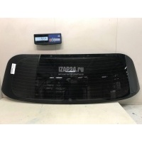 Стекло двери багажника Hyundai-Kia Palisade 2019 87110S8000