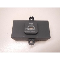 Адаптер USB сетевой Hyundai-Kia Palisade 2019 96125S8710
