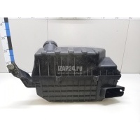 Корпус воздушного фильтра Chery Exceed TXL 2020 151000139AA