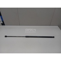 Амортизатор капота Chery Exceed TXL 2020 554000210AB