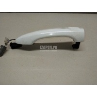 Ручка двери наружная Chery Exceed TXL 2020 403000441AADQJ