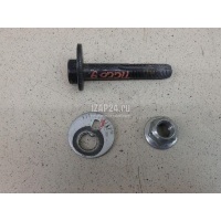 Болт развала задних колес Chery Exceed TXL 2020 FQ140D1480TF71KN