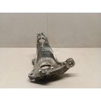 Кулак поворотный передний правый Chery Exceed VX 2021 204001825AA