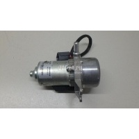 Насос вакуумный Chery Exceed VX 2021 159000058AA