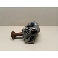 Коробка раздаточная Chery Exceed TXL 2020 154000326AA