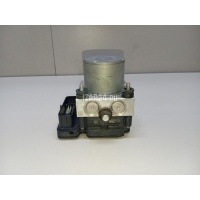 Блок ABS (насос) Chery Exceed VX 2021 207000063AA