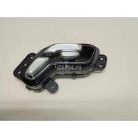 Блок кнопок управления сиденьем Chery Exceed TXL 2020 808001180AA