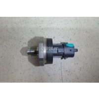 Датчик давления топлива Chery Exceed TXL 2020 F01R00EA03