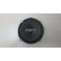 Динамик Hyundai-Kia GV70 2020 96330T1500