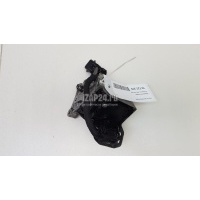 Насос масляный КПП Hyundai-Kia GV70 2020 4611047730