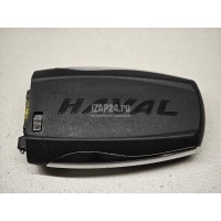 Ключ зажигания Great Wall Jolion 2021 3608700XSW04A