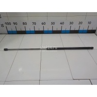 Амортизатор капота MAN TGS (2014 - 2021) 81970060042