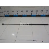 Амортизатор капота MAN TGS (2014 - 2021) 81970060042