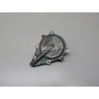 Крышка двигателя передняя Nissan Quest (RE52) 2011 130418J100