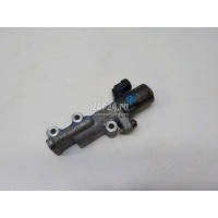 Клапан электромагн. изменения фаз ГРМ Nissan Quest (RE52) 2011 23796EA200