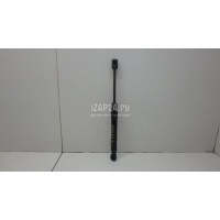 Амортизатор капота Hyundai-Kia GV70 2020 81161AR000
