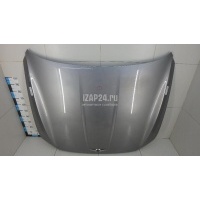 Капот Hyundai-Kia GV70 2020 66400AR000
