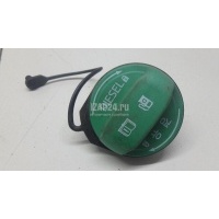Крышка топливного бака Hyundai-Kia GV70 2020 31010T1900