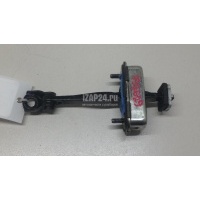 Ограничитель двери Hyundai-Kia GV70 2020 76980AR000