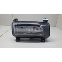 Фонарь задний в бампер правый Hyundai-Kia GV70 2020 924A4AR000