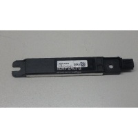 Антенна Hyundai-Kia GV70 2020 95460AR000