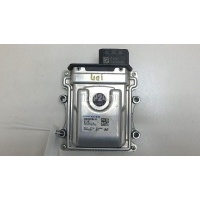 Блок управления АКПП Hyundai-Kia GV70 2020 9544047790