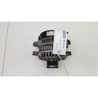 Генератор Hyundai-Kia GV70 2020 373002R500