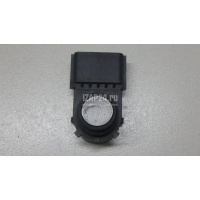 Датчик парковки Hyundai-Kia GV70 2020 99310AA000DKM