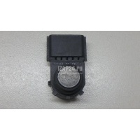 Датчик парковки Hyundai-Kia GV70 2020 99310AA000DKM