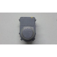 Датчик парковки Hyundai-Kia GV70 2020 99350L1000SSS