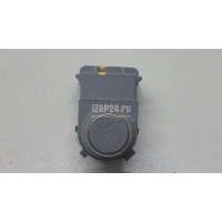 Датчик парковки Hyundai-Kia GV70 2020 99350L1000SSS